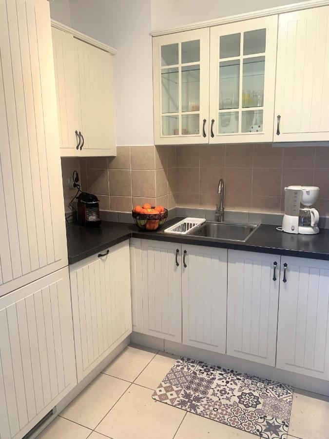 Apartment T2 Proche De La Gare, A 10 Minutes A Pieds De La Croisette, Piscine & Parking Dans De Standing Cannes