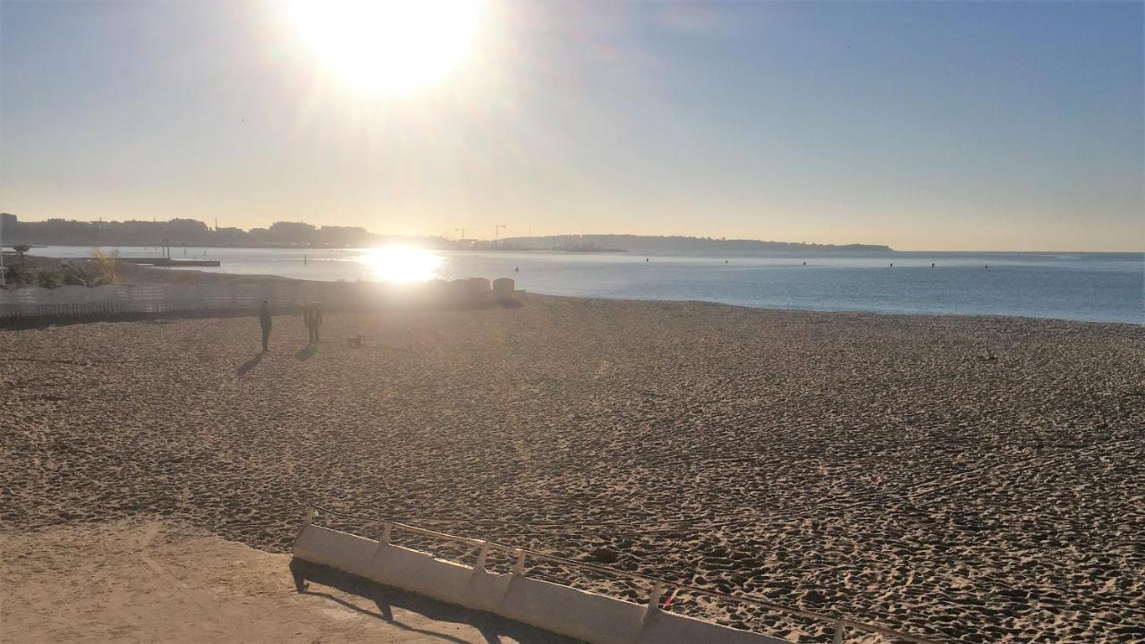 T2 Résidence élégante: Piscine, Parking, Proche Croisette * Cannes
